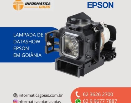 LAMPADAS-DE-DATASHOW-EPSON-EM-GOIANIA-GOIAS