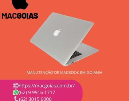 MANUTENÇÃO-DE-MACBOOK-GOIANIA