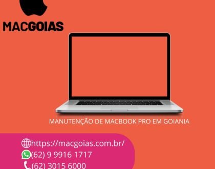 MANUTENÇÃO-DE-MACBOOK-PRO-GOIANIA-GOIAS