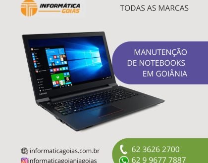 MANUTENÇÃO-DE-NOTEBOOK-EM-GOIANIA