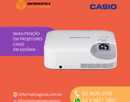 MANUTENÇÃO-EM-PROJETORES-CASIO-EM-GOIANIA