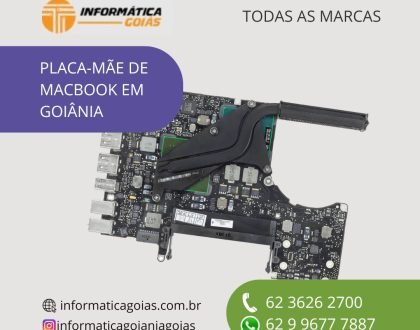 PLACA-MÃE-DE-MACBOOK-EM-GOIANIA