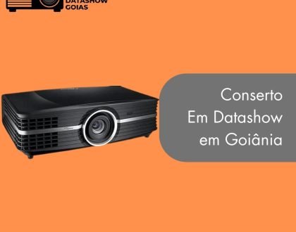 PROJETORES-DATASHOW-GOIANIA
