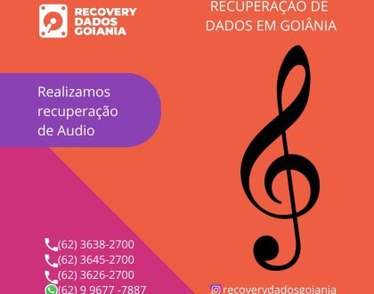 RECUPERAÇÃO-DE-ARQUIVOS-DADOS-GOIANIA