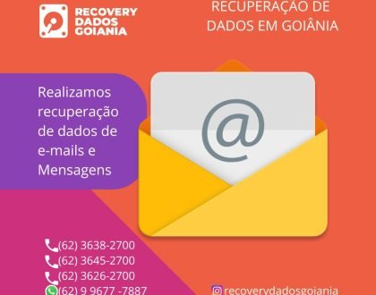 RECUPERAÇÃO-DE-ARQUIVOS-DIVERSOS-HD-SSD-GOIANIA