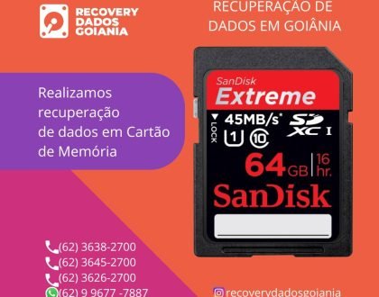 RECUPERAÇÃO-DE-ARQUIVOS-HD-SSD-GOIANIA