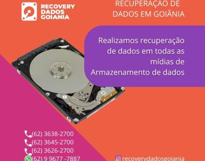 RECUPERAÇÃO-DE-DADOS-HD-SSD-GOIANIA