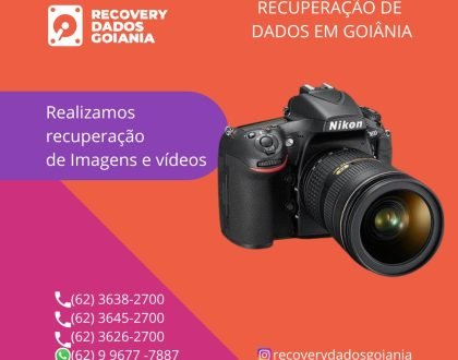 RECUPERAÇÃO-DE-IMAGENS-FOTOS-EM-GOIANIA
