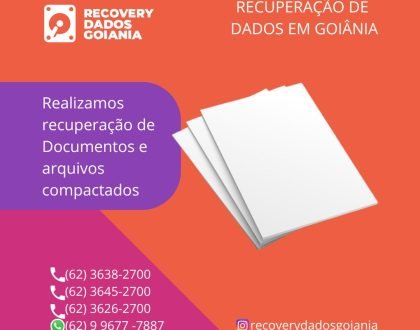 RECUPERAÇÃO-DE-MIDIAS-HD-SSD-GOIANIA