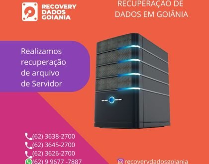 RECUPERAÇÃO-DE-RAID-ARQUIVOS-DE-SERVICOR-GOIANIA