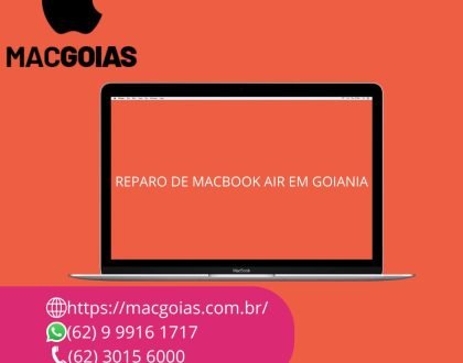 REPARO-DE-MACBOOK-EM-GOIANIA-GOIAS