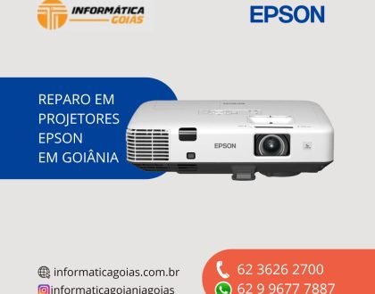 REPAROS-EM-PROJETORES-EPSON-EM-GOIANIA-GOIAS