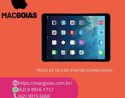 TROCA-DE-TELA-DE-IPAD-GOIANIA-GOIAS