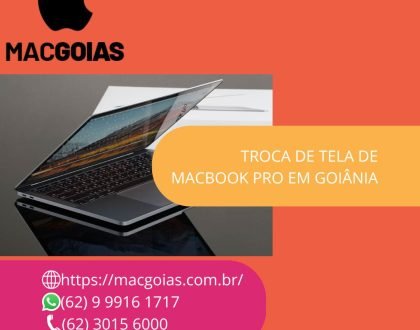TROCA-DE-TELA-DE-MACBOOK-GOIANIA-GOIAS
